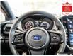 2026 Subaru Crosstrek Onyx (Stk: S12062) in Hamilton - Image 15 of 30