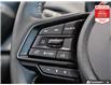 2026 Subaru Crosstrek Onyx (Stk: S12062) in Hamilton - Image 19 of 30