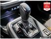 2026 Subaru Crosstrek Onyx (Stk: S12062) in Hamilton - Image 20 of 30