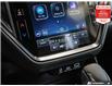 2026 Subaru Crosstrek Onyx (Stk: S12062) in Hamilton - Image 21 of 30