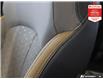 2026 Subaru Crosstrek Onyx (Stk: S12062) in Hamilton - Image 25 of 30