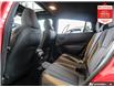 2026 Subaru Crosstrek Onyx (Stk: S12062) in Hamilton - Image 26 of 30