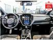 2026 Subaru Crosstrek Onyx (Stk: S12062) in Hamilton - Image 27 of 30
