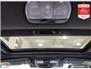 2026 Subaru Crosstrek Onyx (Stk: S12062) in Hamilton - Image 28 of 30