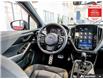 2026 Subaru Crosstrek Onyx (Stk: S12062) in Hamilton - Image 29 of 30