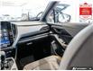 2026 Subaru Crosstrek Onyx (Stk: S12062) in Hamilton - Image 30 of 30
