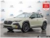 2026 Subaru Crosstrek Onyx (Stk: S12133) in Hamilton - Image 1 of 30