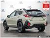 2026 Subaru Crosstrek Onyx (Stk: S12133) in Hamilton - Image 3 of 30