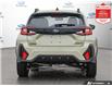 2026 Subaru Crosstrek Onyx (Stk: S12133) in Hamilton - Image 4 of 30