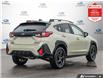 2026 Subaru Crosstrek Onyx (Stk: S12133) in Hamilton - Image 5 of 30