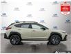 2026 Subaru Crosstrek Onyx (Stk: S12133) in Hamilton - Image 6 of 30