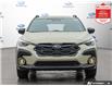 2026 Subaru Crosstrek Onyx (Stk: S12133) in Hamilton - Image 8 of 30