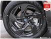 2026 Subaru Crosstrek Onyx (Stk: S12133) in Hamilton - Image 9 of 30