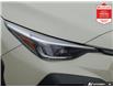 2026 Subaru Crosstrek Onyx (Stk: S12133) in Hamilton - Image 13 of 30