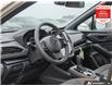 2026 Subaru Crosstrek Onyx (Stk: S12133) in Hamilton - Image 16 of 30