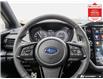 2026 Subaru Crosstrek Onyx (Stk: S12133) in Hamilton - Image 17 of 30