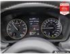 2026 Subaru Crosstrek Onyx (Stk: S12133) in Hamilton - Image 18 of 30