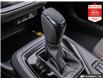 2026 Subaru Crosstrek Onyx (Stk: S12133) in Hamilton - Image 22 of 30