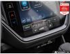 2026 Subaru Crosstrek Onyx (Stk: S12133) in Hamilton - Image 23 of 30
