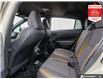 2026 Subaru Crosstrek Onyx (Stk: S12133) in Hamilton - Image 28 of 30