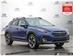 2026 Subaru Crosstrek Limited (Stk: S12140) in Hamilton - Image 1 of 30