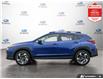 2026 Subaru Crosstrek Limited (Stk: S12140) in Hamilton - Image 2 of 30