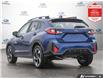 2026 Subaru Crosstrek Limited (Stk: S12140) in Hamilton - Image 3 of 30