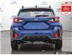 2026 Subaru Crosstrek Limited (Stk: S12140) in Hamilton - Image 4 of 30
