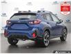 2026 Subaru Crosstrek Limited (Stk: S12140) in Hamilton - Image 5 of 30