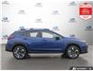 2026 Subaru Crosstrek Limited (Stk: S12140) in Hamilton - Image 6 of 30