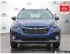 2026 Subaru Crosstrek Limited (Stk: S12140) in Hamilton - Image 7 of 30