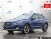 2026 Subaru Crosstrek Limited (Stk: S12140) in Hamilton - Image 8 of 30