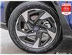 2026 Subaru Crosstrek Limited (Stk: S12140) in Hamilton - Image 9 of 30