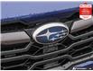 2026 Subaru Crosstrek Limited (Stk: S12140) in Hamilton - Image 12 of 30