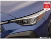 2026 Subaru Crosstrek Limited (Stk: S12140) in Hamilton - Image 13 of 30