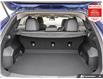 2026 Subaru Crosstrek Limited (Stk: S12140) in Hamilton - Image 14 of 30
