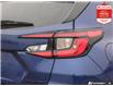 2026 Subaru Crosstrek Limited (Stk: S12140) in Hamilton - Image 15 of 30