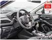 2026 Subaru Crosstrek Limited (Stk: S12140) in Hamilton - Image 16 of 30