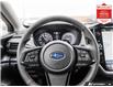 2026 Subaru Crosstrek Limited (Stk: S12140) in Hamilton - Image 17 of 30