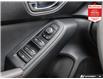 2026 Subaru Crosstrek Limited (Stk: S12140) in Hamilton - Image 20 of 30