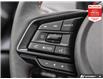 2026 Subaru Crosstrek Limited (Stk: S12140) in Hamilton - Image 21 of 30