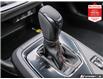 2026 Subaru Crosstrek Limited (Stk: S12140) in Hamilton - Image 22 of 30