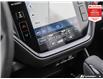 2026 Subaru Crosstrek Limited (Stk: S12140) in Hamilton - Image 23 of 30