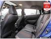 2026 Subaru Crosstrek Limited (Stk: S12140) in Hamilton - Image 28 of 30