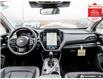 2026 Subaru Crosstrek Limited (Stk: S12140) in Hamilton - Image 29 of 30