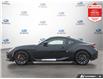 2026 Subaru BRZ TS (Stk: S12141) in Hamilton - Image 2 of 30