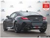 2026 Subaru BRZ TS (Stk: S12141) in Hamilton - Image 3 of 30