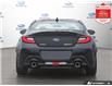 2026 Subaru BRZ TS (Stk: S12141) in Hamilton - Image 4 of 30