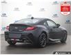 2026 Subaru BRZ TS (Stk: S12141) in Hamilton - Image 5 of 30