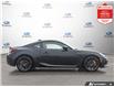 2026 Subaru BRZ TS (Stk: S12141) in Hamilton - Image 6 of 30
